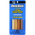 Plastic Wood Blend Stick 7079804101 Putty, Solid, Slight, Light Brown, 0.86 oz [SKU: ORG1135433]