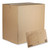 Evertec Curbside Recyclable Padded Mailer, #4, Kraft Paper, Self-Adhesive Closure, 14 X 9, Brown, 150/Carton [SKU: PGS4083815]