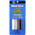 Plastic Wood Blend Stick 7079804103 Putty, Solid, Slight, Neutral Wood, 0.86 oz [SKU: ORG1135508]