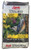 Lyric 2647281 Bird Seed, Sunflower, 25 lb Bag [SKU: ORG6604326]