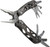 GERBER Suspension Series 22-41471 Multi-Plier, 12-Function [SKU: ORG9368341]