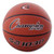 Composite Basketball, Official Intermediate Size, Brown [SKU: CSISB1030]