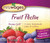 Mrs. Wages W596-H3425 Fruit Pectin, 1.6 oz Pouch [SKU: ORG9759226]