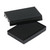 T4729 Printy Replacement Pad For Trodat Self-Inking Stamps, 1.56" X 2", Black [SKU: USSP4729BK]