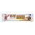 Special K Protein Meal Bar, Chocolate/Peanut Butter, 1.59 oz, 8/Box [SKU: KEB29190]