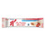 Special K Protein Meal Bar, Strawberry, 1.59 oz, 8/Box [SKU: KEB29186]