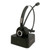 ZuM BT Mobile Office Monaural Over The Head Headset, Black [SKU: SPTZUMBT]