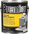 Henry PR300042 Plastic Roof Cement, Black, Liquid, Paste, 0.9 gal [SKU: ORG9434226]