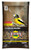 Audubon Park 12772 Wild Bird Food, Premium Blend, 20 lb [SKU: ORG3595733]