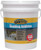 DAMTITE 05500 Bonding Additive, Liquid, Ammonia, White, 5 gal Pail [SKU: ORG9693953]