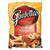 Gardetto's Snack Mix, Original Flavor, 5.5 oz Bag, 7/Box [SKU: AVTSN14868]