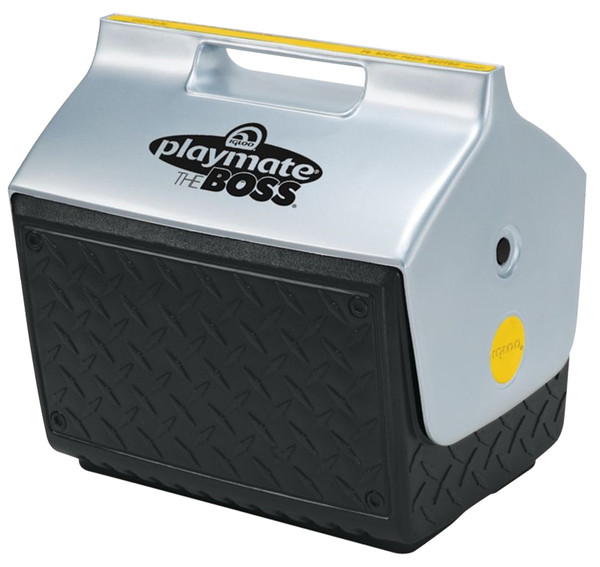 IGLOO Playmate 00043581 Cooler, 14 qt Cooler [SKU: ORG9972381]
