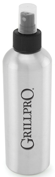 Grillmark 50945 Oil Sprayer, 12 oz Package [SKU: ORG9513805]