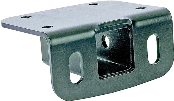 REESE TOWPOWER 81378 Step Bumper Trailer Hitch, 350 lb, Metal/Steel [SKU: ORG9986001]