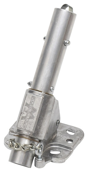 Marshalltown RL6 Bull Float Bracket [SKU: ORG6014492]