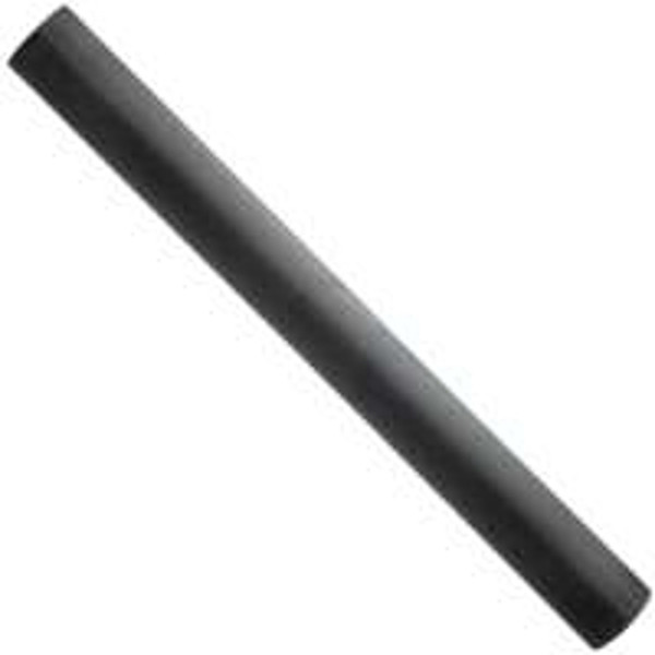 NEW YORK WIRE FCS9204-M Screen Wire, 100 ft L, 60 in W, Aluminum, Black [SKU: ORG1764158]