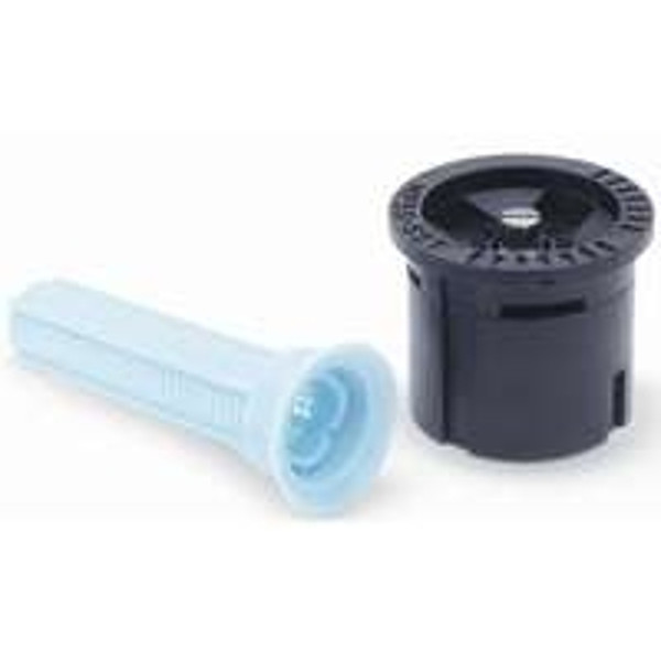 Rain Bird 18-AP Spray Nozzle, 18 ft [SKU: ORG6554323]