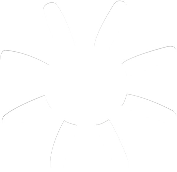 FRESH PRODUCTS EFA1-F-06 Cover Refill, Cotton Blossom [SKU: ORG3228806]