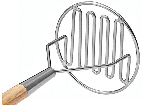 WALLBOARD TOOL 42-003 Mixer Head, Stainless Steel Blade [SKU: ORG2695252]