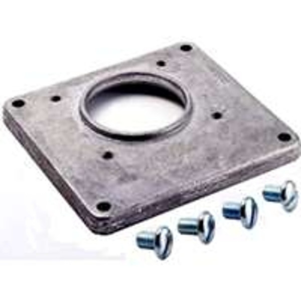 Cutler-Hammer DS900AP Hub Adapter Kit [SKU: ORG5278809]