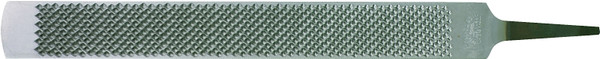 Crescent Nicholson 18130N Horse Rasp [SKU: ORG6935621]