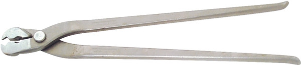 Diamond Farrier DCNP/NP12 Nail Puller, Steel Handle, 12 in L [SKU: ORG6204861]