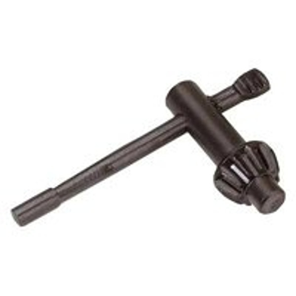 Apex 30825 Chuck Key, 1/4 in, 3/8 in Chuck Key, 15/64 in Pilot, Steel [SKU: ORG6715809]