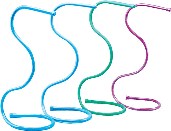 ORBIT IRRIGATION PRODUCTS 10057W Portable Mist Cool Stand, PVC [SKU: ORG9026360]