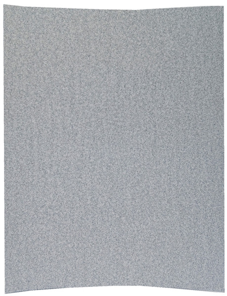 NORTON 66254487395 Sanding Sheet, 11 in L, 9 in W, P120 Grit, Medium, Silicone Carbide Abrasive [SKU: ORG3310174]
