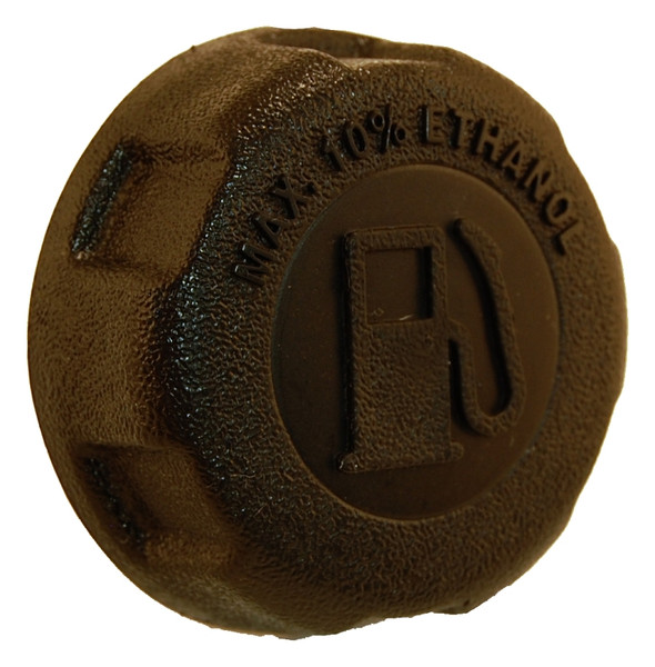 ARNOLD OEM-751-10300 Gas Cap, 1-13/16 in, For: MTD 350 and 450 Series Engines [SKU: ORG0129049]