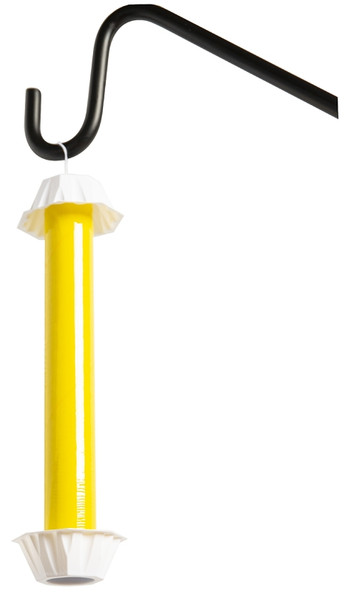 Black Flag HG-11015 Fly Stick, Solid, 1 Pack [SKU: ORG7067945]