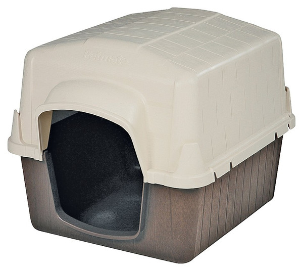DOG HOUSE LARGE PETBARN 3 [SKU: ORG1011188]