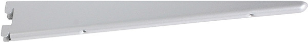 BRACKET SHELF TWIN10.5IN TITNM [SKU: ORG4255444]