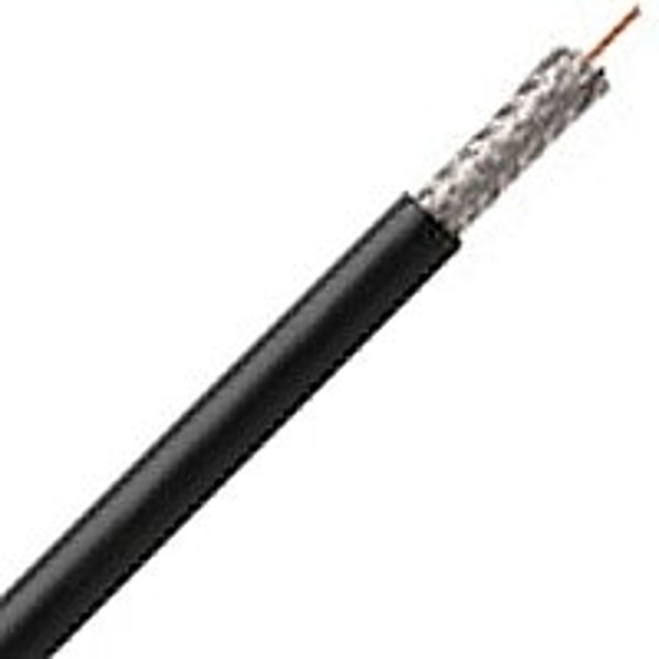 CCI 920060508 Coaxial Cable [SKU: ORG7979602]