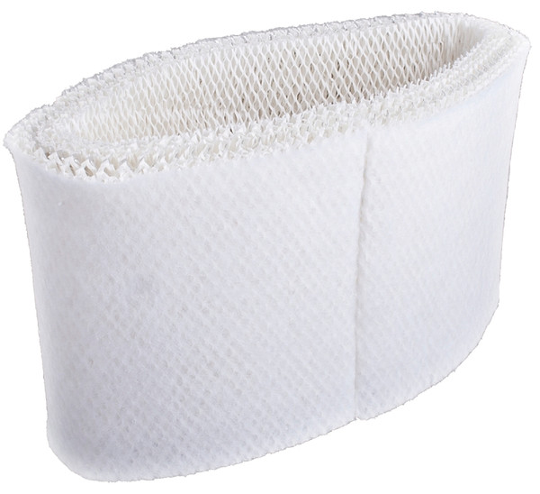 BestAir HW14-PDQ-4 Wick Humidifier Filter, Aluminum Frame [SKU: ORG9075698]