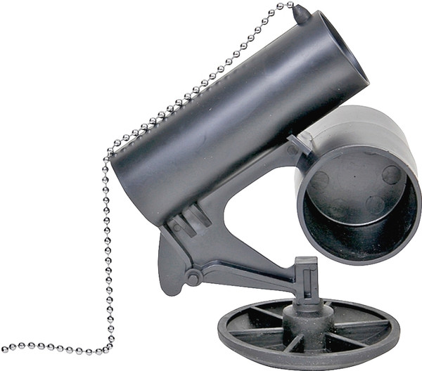 ProSource Flush Valve Assembly [SKU: ORG6451454]