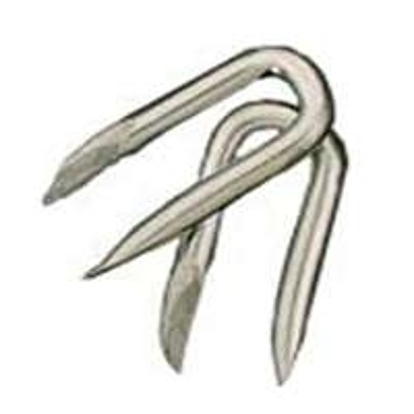 Rangemaster 7416 Fence Staple, 9 Gauge [SKU: ORG8227787]