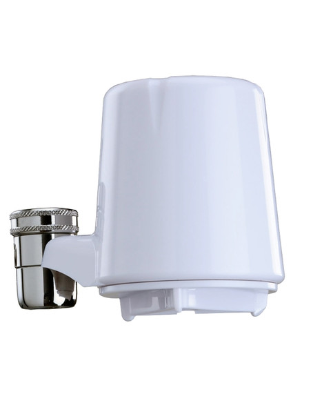 Culligan FM-15A Water Filter, 200 gal Capacity, 0.6 gpm [SKU: ORG4262341]