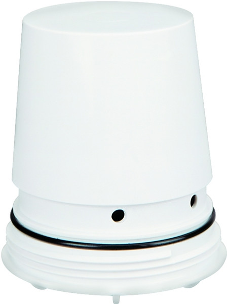 Culligan FM-15RA Replacement Filter [SKU: ORG6774814]