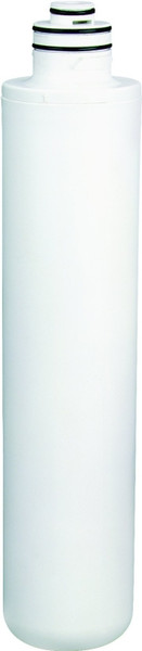 Culligan 1000-R Water Filter, Carbon Block Filter Media [SKU: ORG0864553]