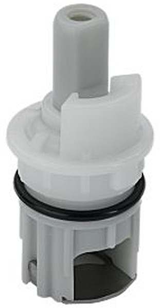 FAUCET CYLINDER ASSEMBLY [SKU: ORG6129712]