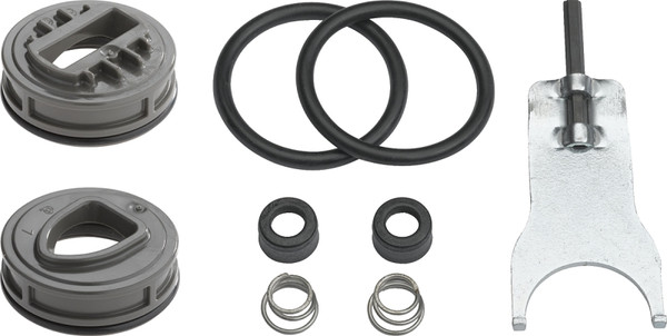 FAUCET REPAIR KIT [SKU: ORG6131544]