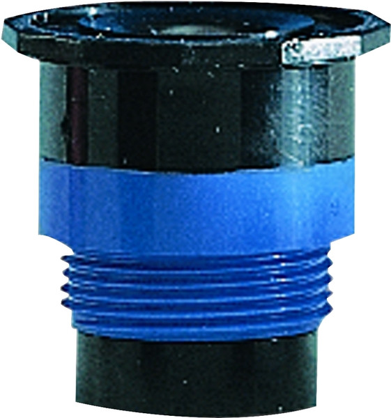 TORO 53888 Sprinkler Nozzle Male Thread, Male Thread, 10 ft, Plastic [SKU: ORG4443123]