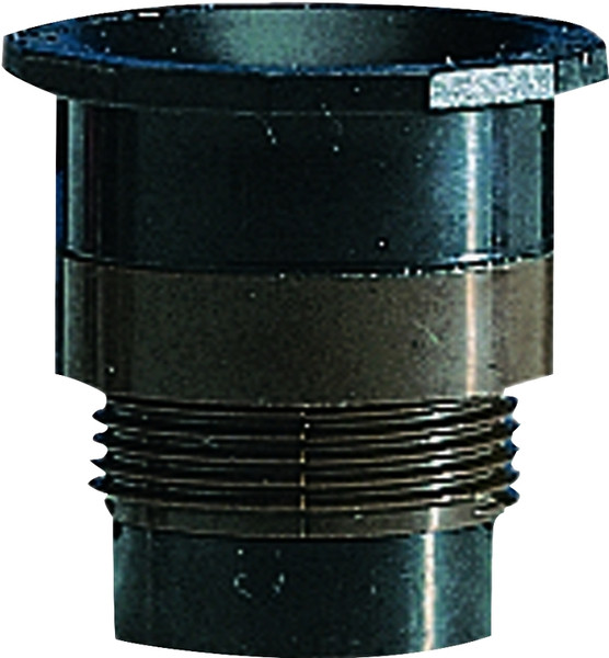 TORO 53864 Sprinkler Nozzle Male Thread, Male Thread, 12 ft [SKU: ORG2823789]