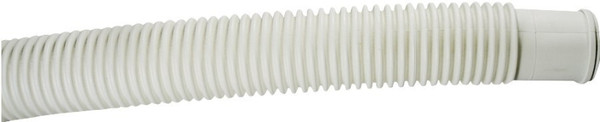 JED POOL TOOLS 60-250-150 Vacuum Hose, 150 ft L [SKU: ORG0883629]