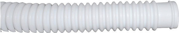 JED POOL TOOLS 60-200-252 Vacuum Hose, 252 ft L [SKU: ORG7516917]
