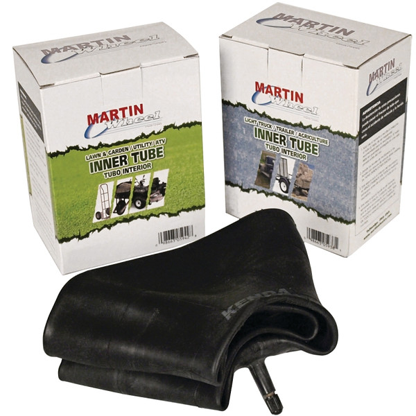 MARTIN Wheel T406K Inner Tube, K353 Stud Tread, For: 400-6 Tire Size [SKU: ORG9890625]