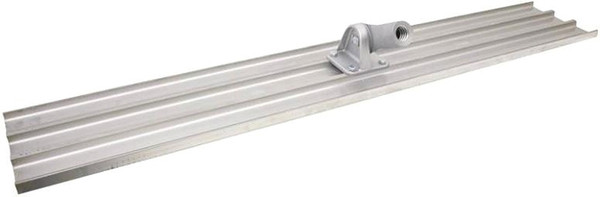 FLOAT BULL 48 INCH MAG SQ END [SKU: ORG6014468]