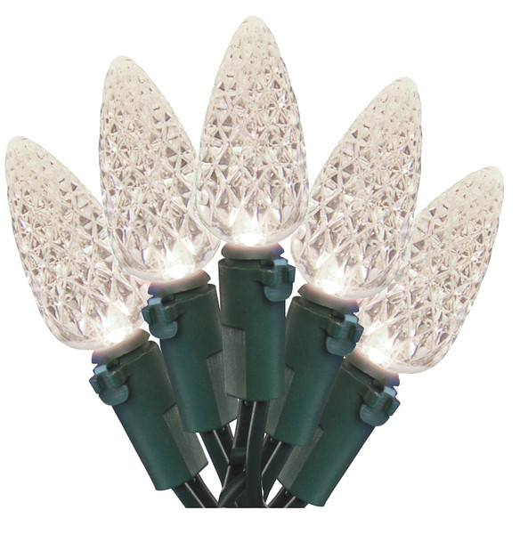 LED OUTDOOR 70L C6 WW 4X4X4IN [SKU: ORG7369929]