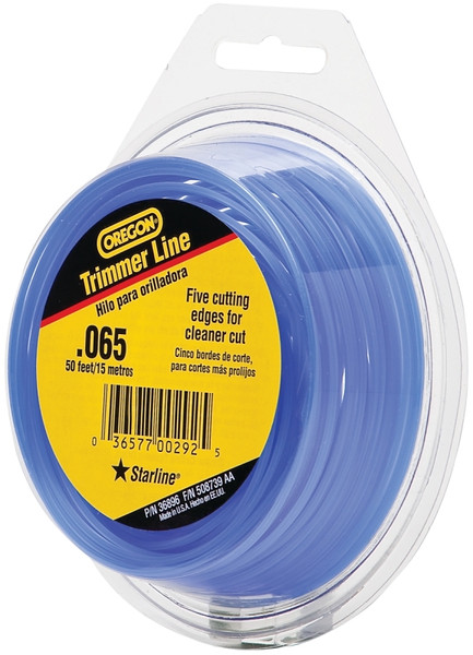 TRIMER LINE LOOP .065INX50FT [SKU: ORG6961148]